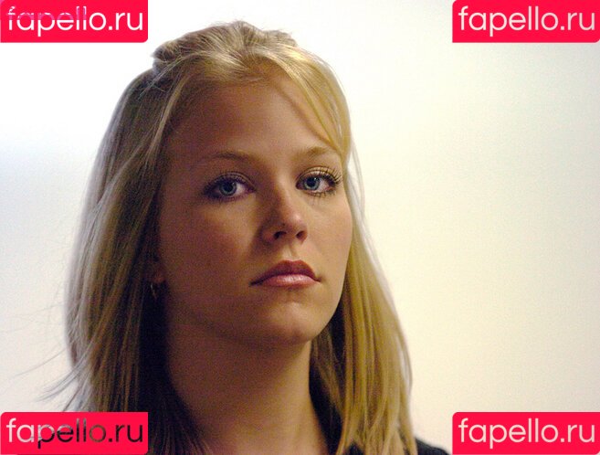 Teachers Onlyfans Photo Gallery 