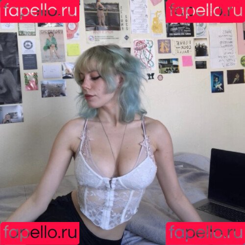 Pffftidk Immy Onlyfans Photo Gallery 