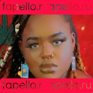 monnibon Onlyfans Photo Gallery 