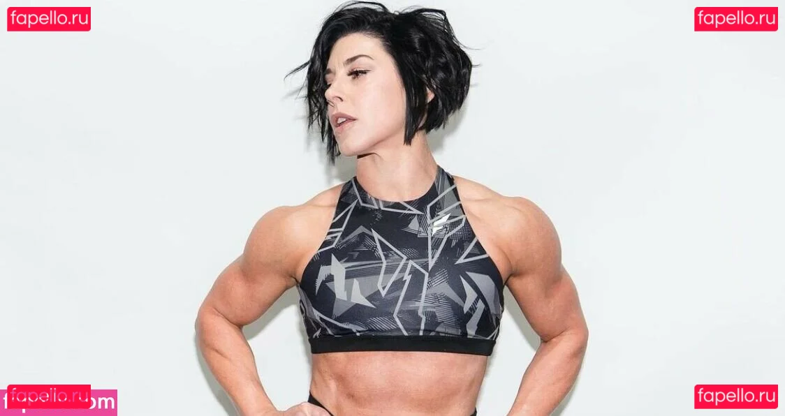 Bailey Lynn Onlyfans Photo Gallery 