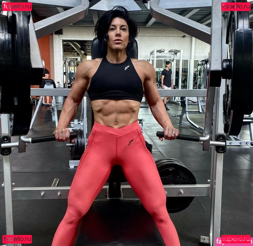 Bailey Lynn Onlyfans Photo Gallery 