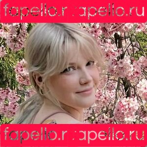 Hanakima Onlyfans Photo Gallery 