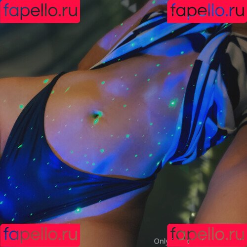 slowpenguin Onlyfans Photo Gallery 