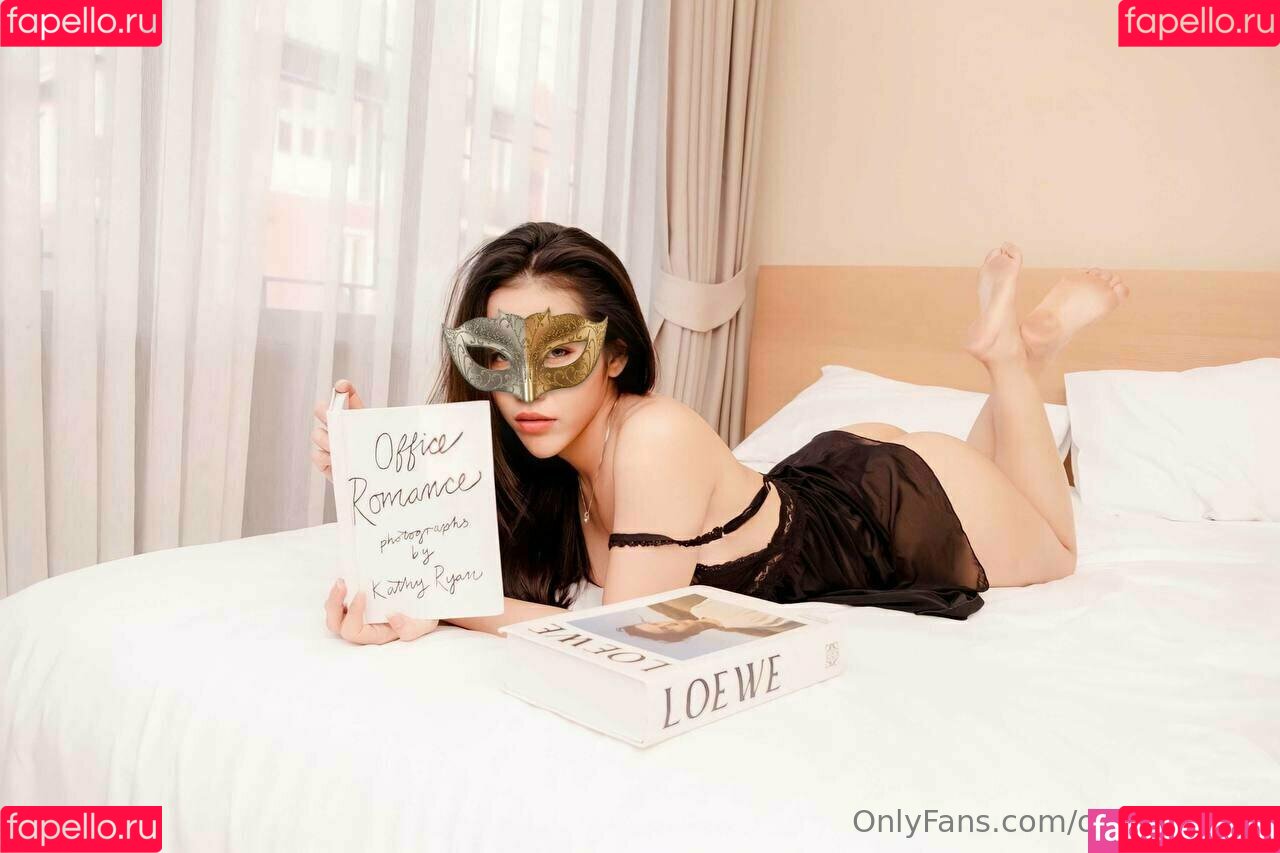 onlymayahh Onlyfans Photo Gallery 