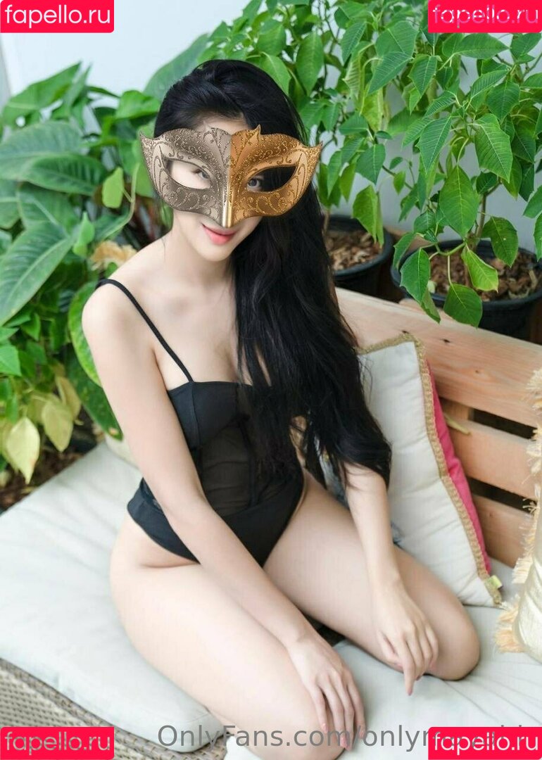 onlymayahh Onlyfans Photo Gallery 