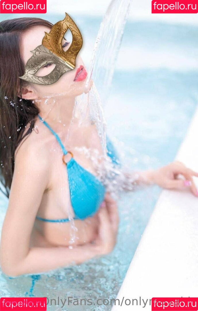 onlymayahh Onlyfans Photo Gallery 