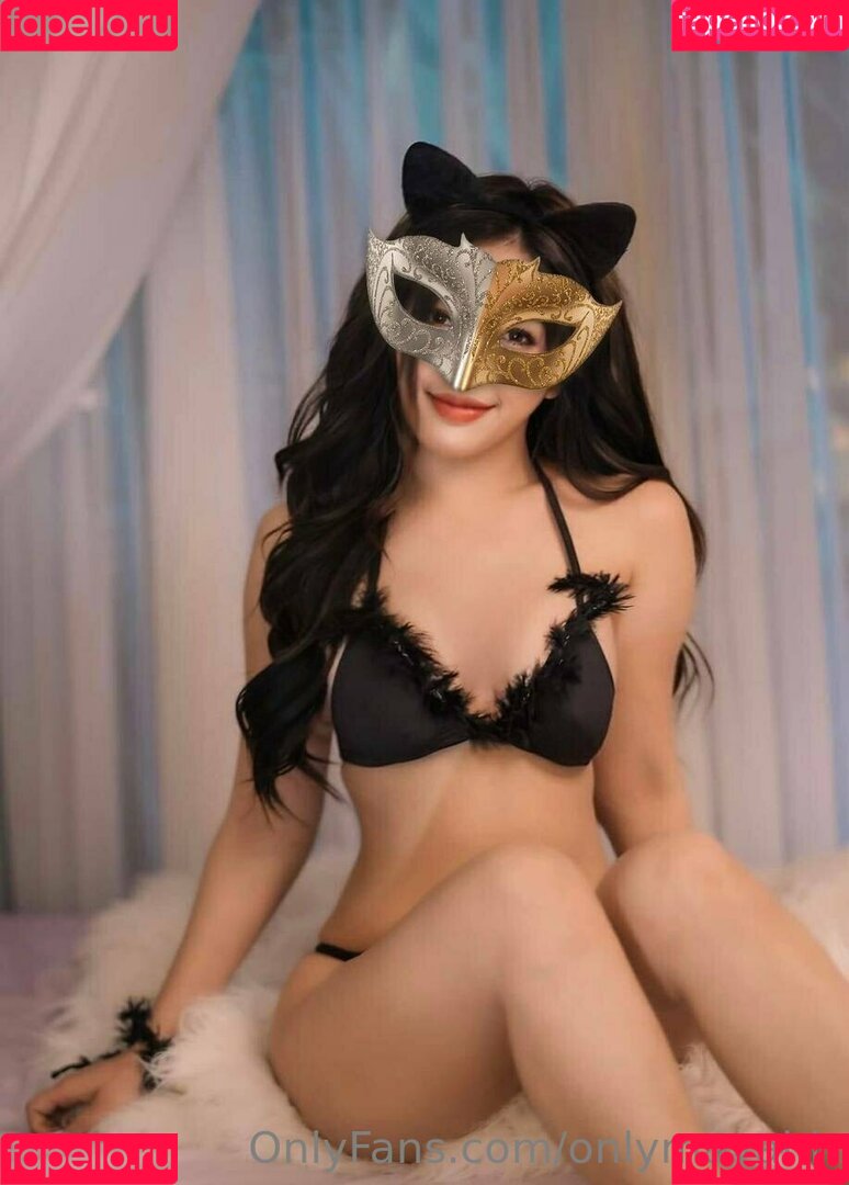 onlymayahh Onlyfans Photo Gallery 