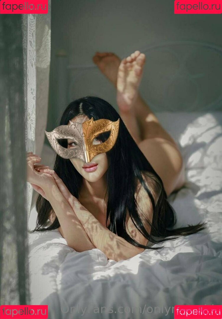 onlymayahh Onlyfans Photo Gallery 