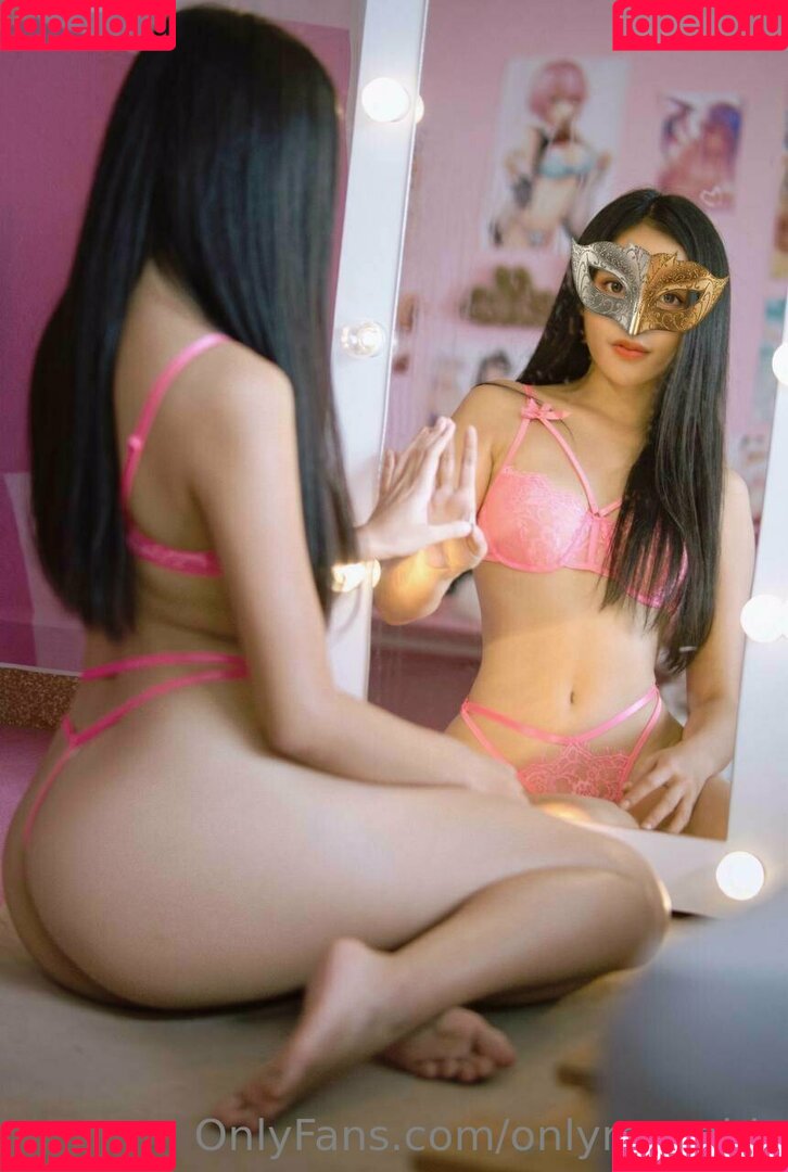 onlymayahh Onlyfans Photo Gallery 