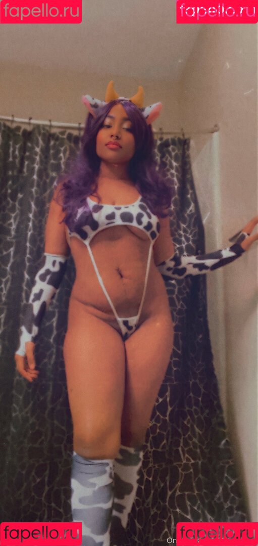 itsterrbear Onlyfans Photo Gallery 