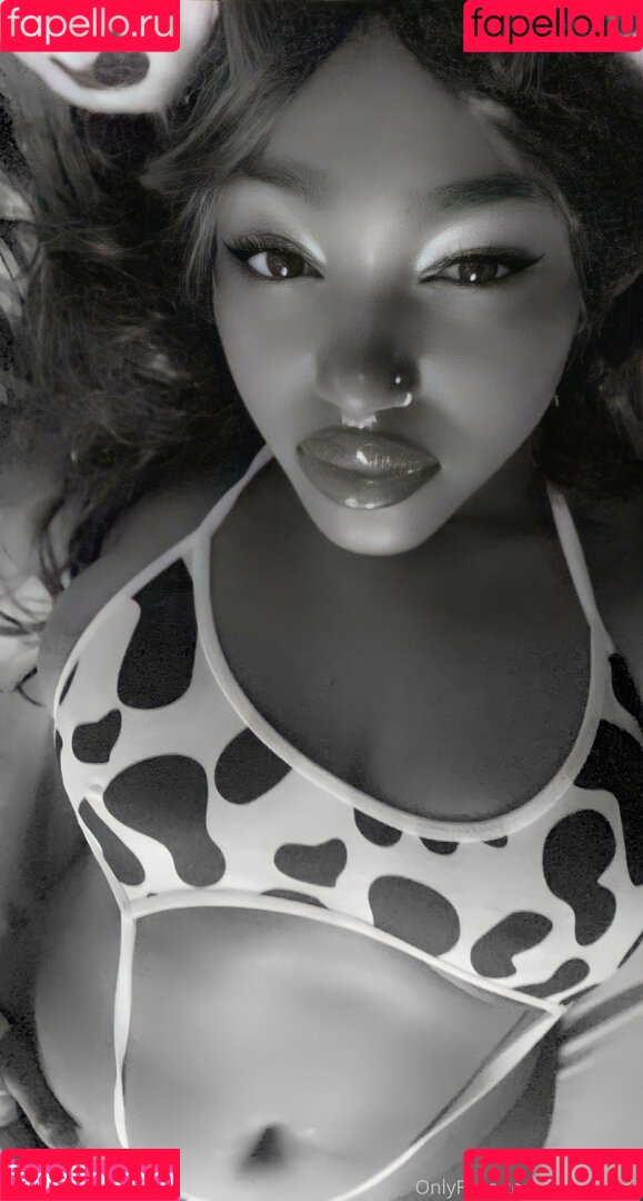 itsterrbear Onlyfans Photo Gallery 