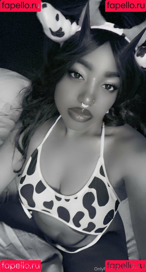 itsterrbear Onlyfans Photo Gallery 