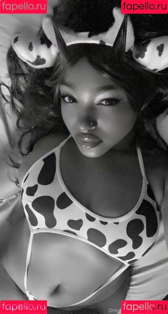 itsterrbear Onlyfans Photo Gallery 