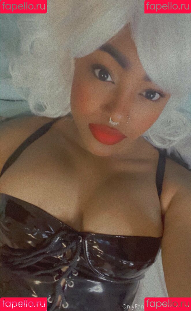 itsterrbear Onlyfans Photo Gallery 