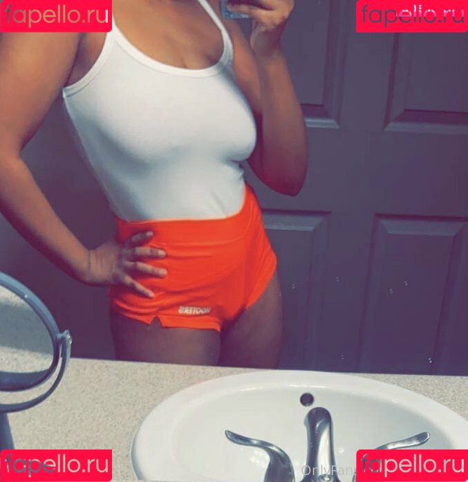 itsterrbear Onlyfans Photo Gallery 