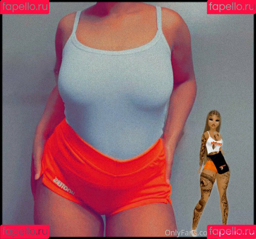 itsterrbear Onlyfans Photo Gallery 