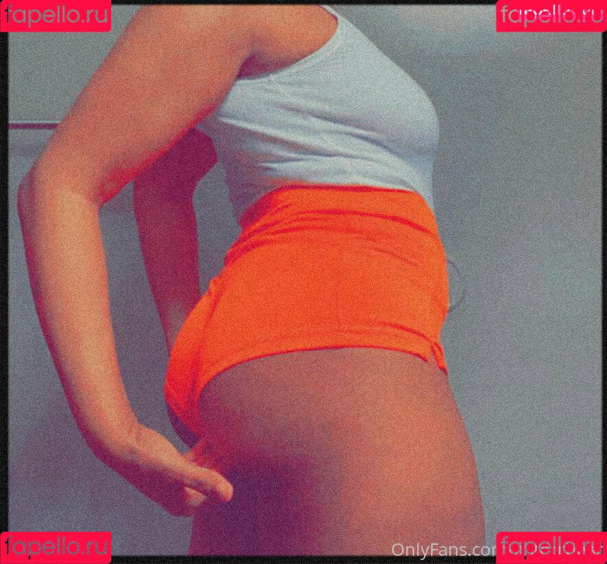 itsterrbear Onlyfans Photo Gallery 