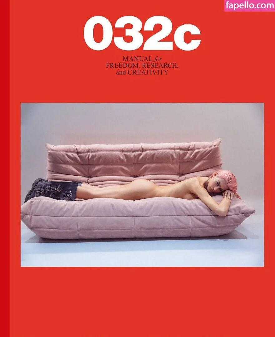 Amelia Gray Hamlin Onlyfans Photo Gallery 