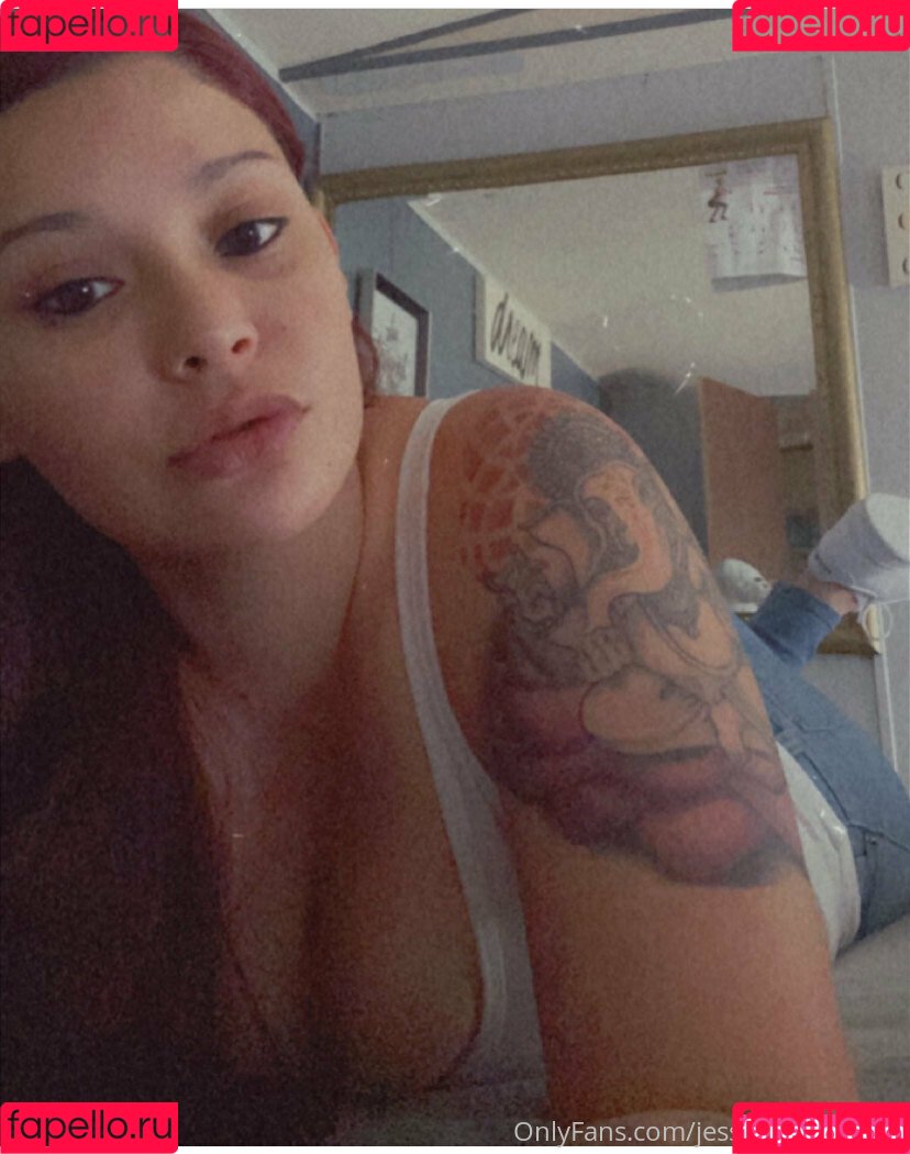 jessicasweet_free Onlyfans Photo Gallery 
