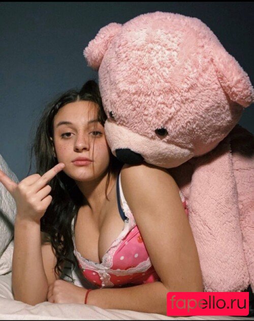 SophGara Onlyfans Photo Gallery 