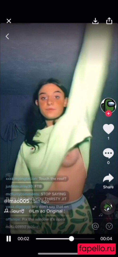 SophGara Onlyfans Photo Gallery 