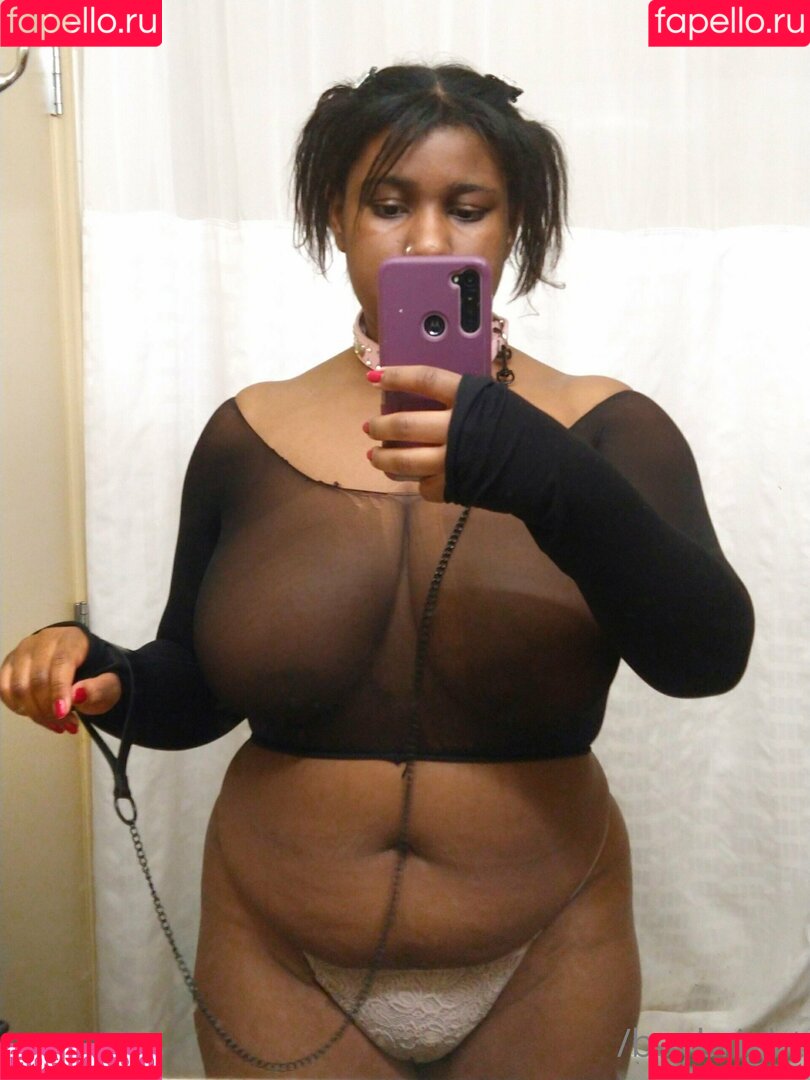 baybright Onlyfans Photo Gallery 