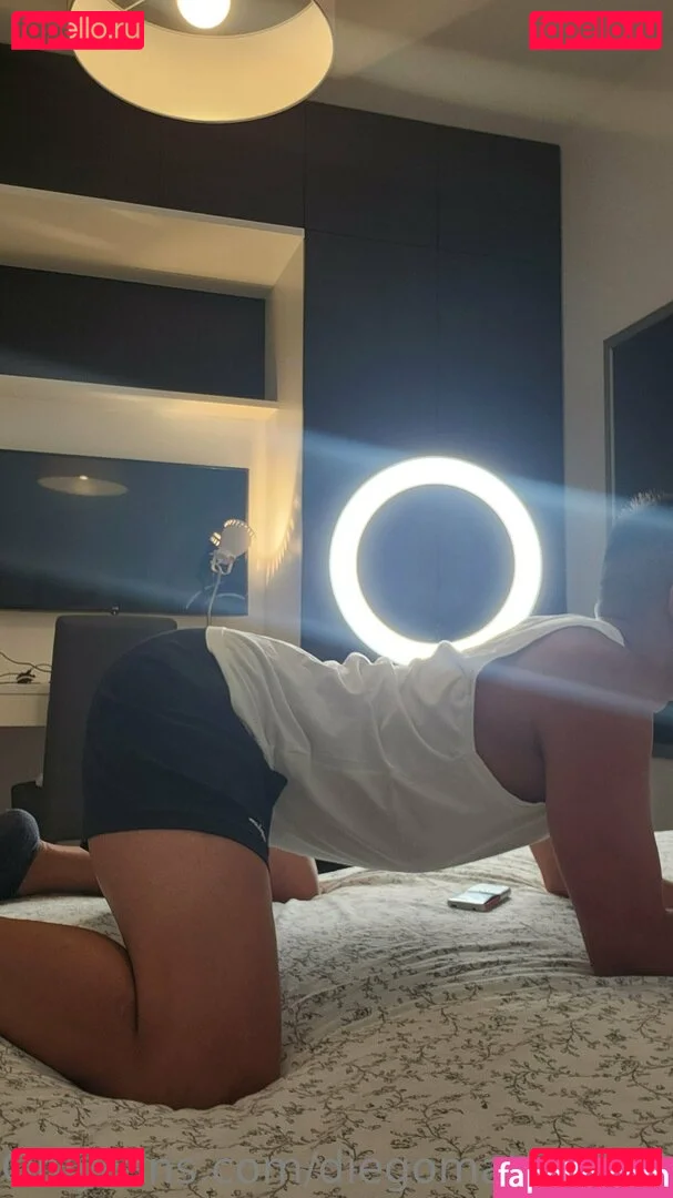 diegomattos2020 Onlyfans Photo Gallery 