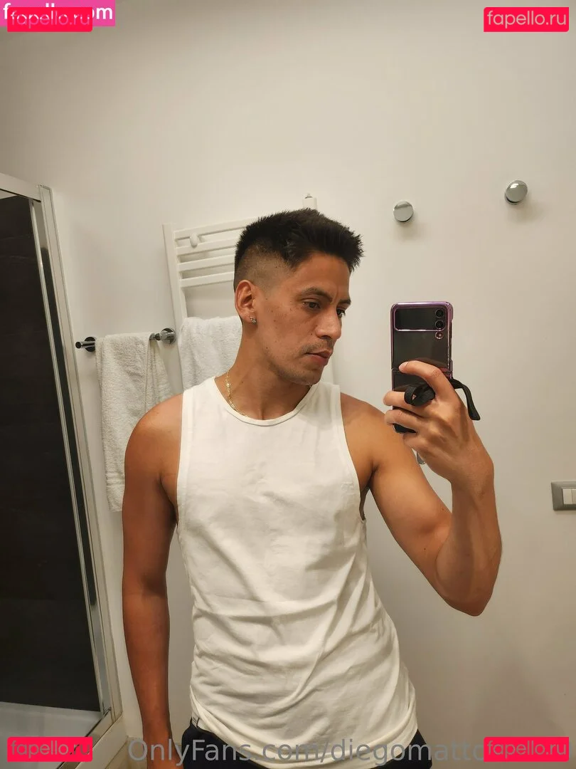 diegomattos2020 Onlyfans Photo Gallery 