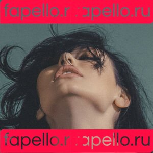 Cleooorosee Onlyfans Photo Gallery 