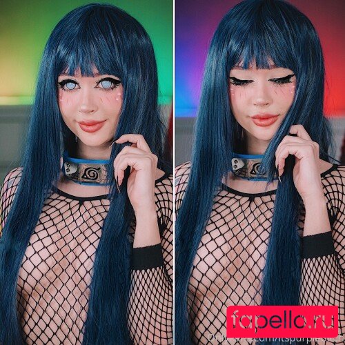 purple_bitch Onlyfans Photo Gallery 