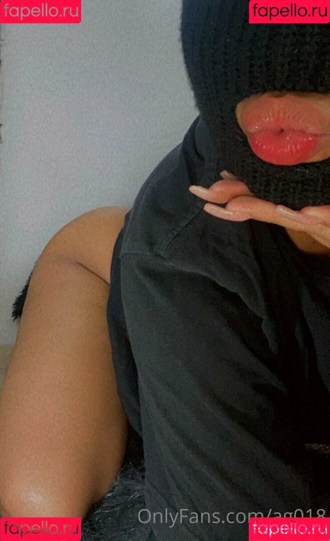 ag018 Onlyfans Photo Gallery 