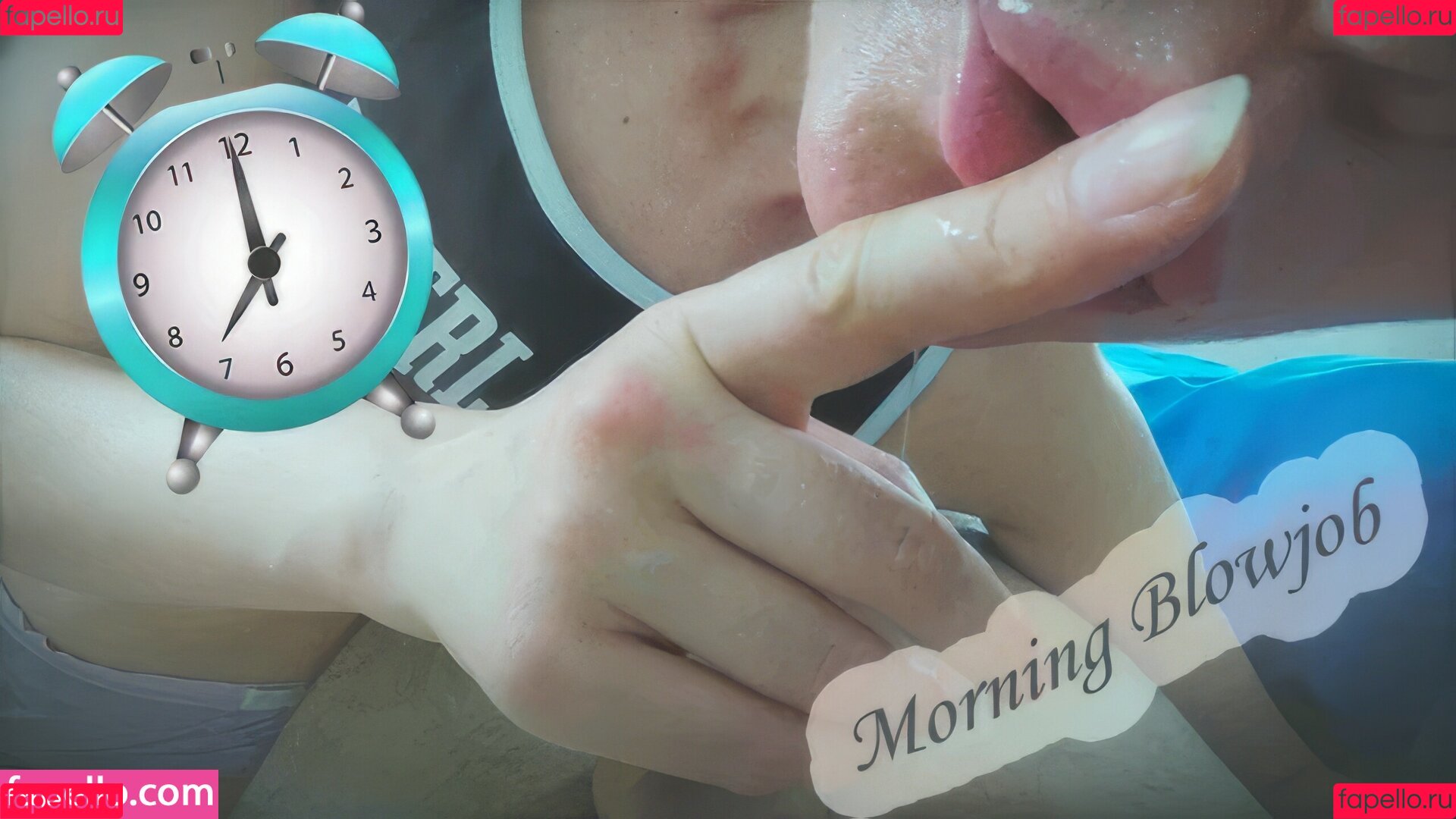 Sheila Moore Onlyfans Photo Gallery 