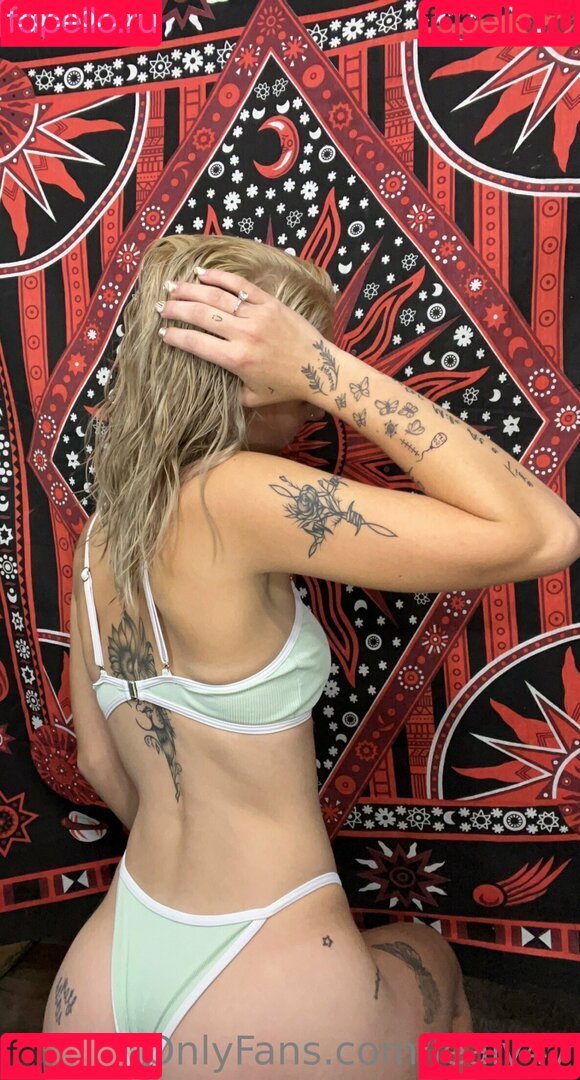 lealy47 Onlyfans Photo Gallery 