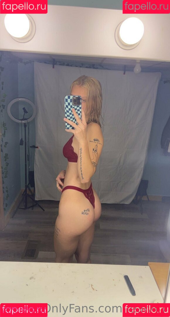 lealy47 Onlyfans Photo Gallery 