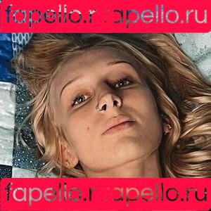 lealy47 Onlyfans Photo Gallery 