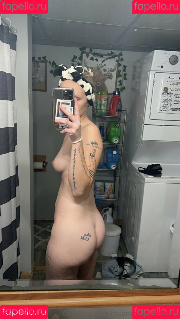 lealy47 Onlyfans Photo Gallery 