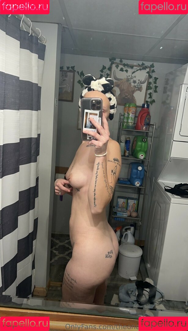 lealy47 Onlyfans Photo Gallery 