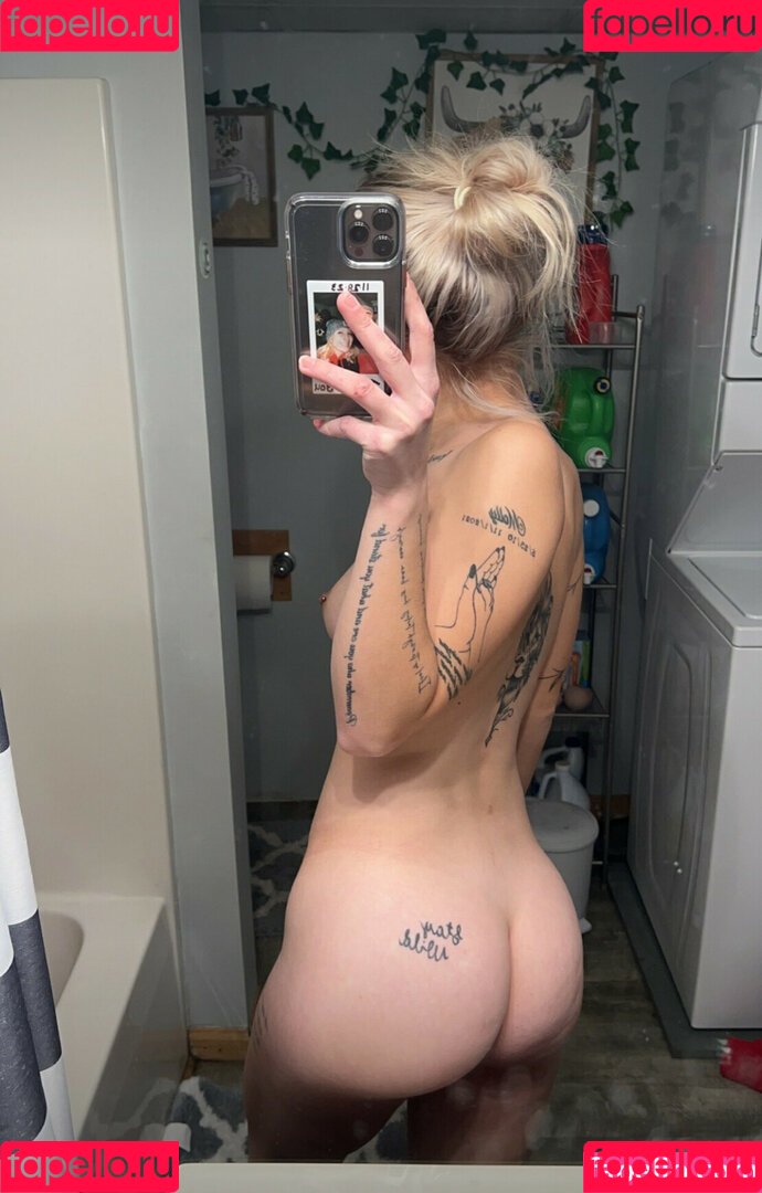 lealy47 Onlyfans Photo Gallery 