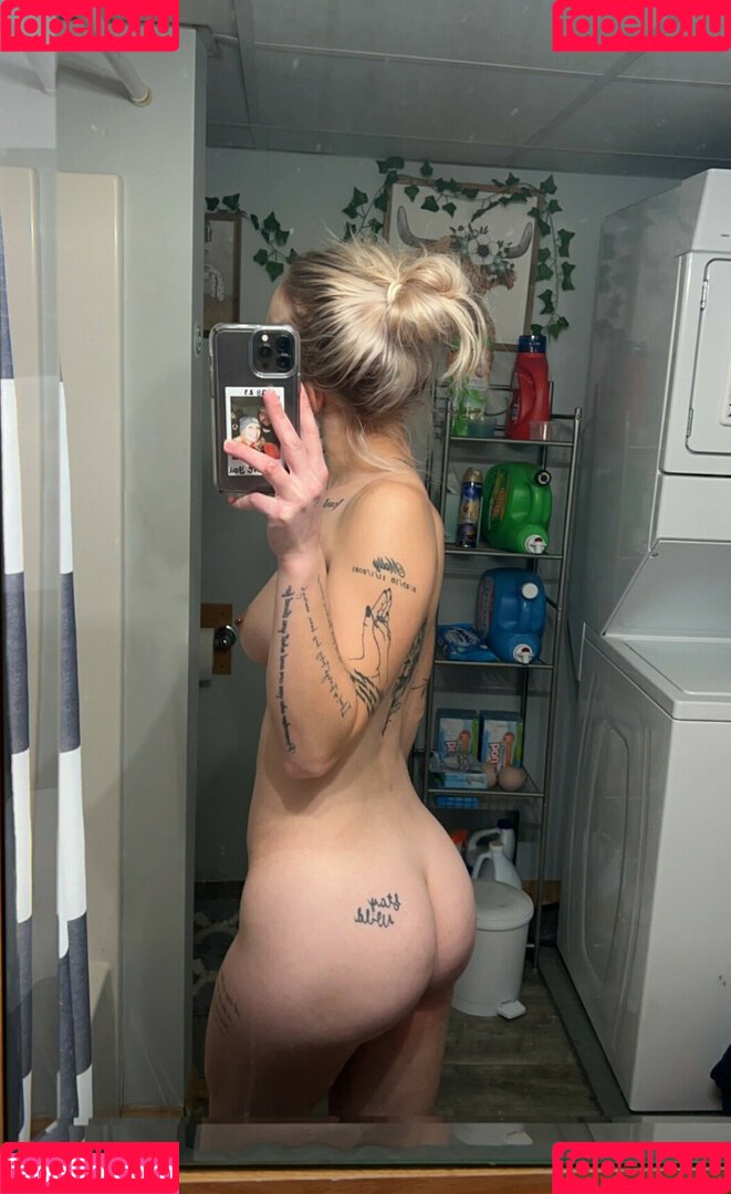 lealy47 Onlyfans Photo Gallery 