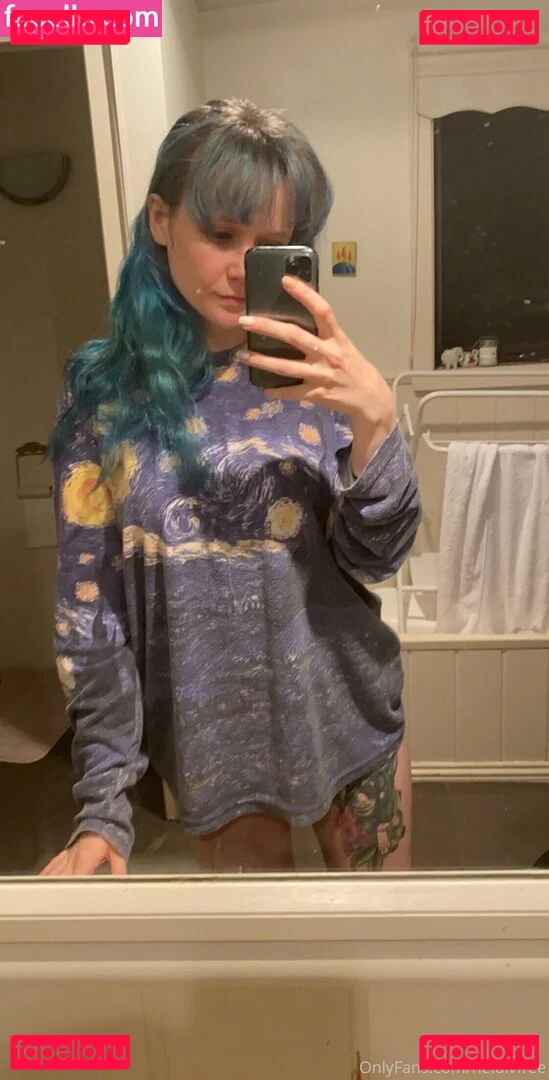 heidivfree Onlyfans Photo Gallery 