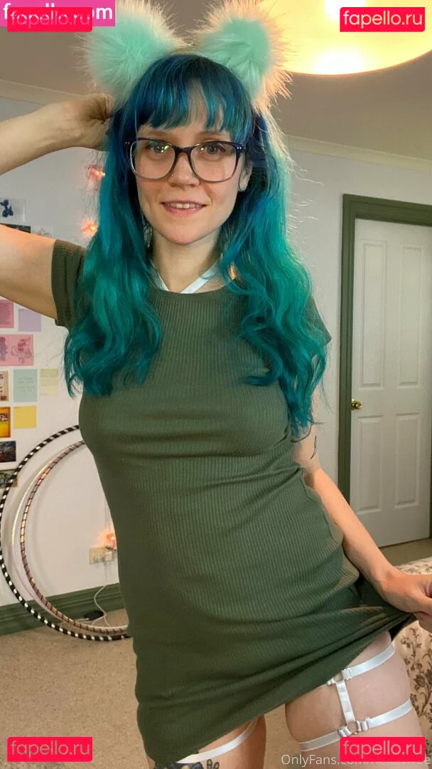 heidivfree Onlyfans Photo Gallery 