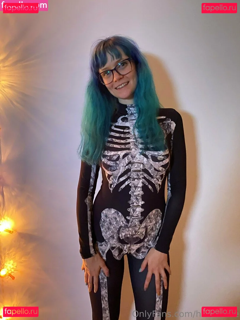 heidivfree Onlyfans Photo Gallery 