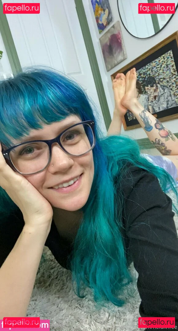 heidivfree Onlyfans Photo Gallery 