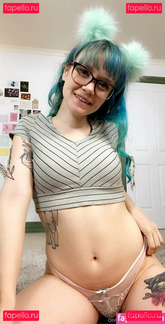 heidivfree Onlyfans Photo Gallery 