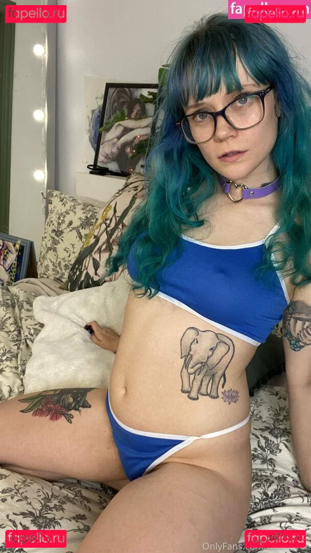 heidivfree Onlyfans Photo Gallery 