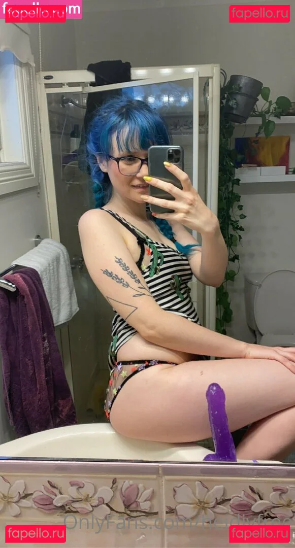 heidivfree Onlyfans Photo Gallery 