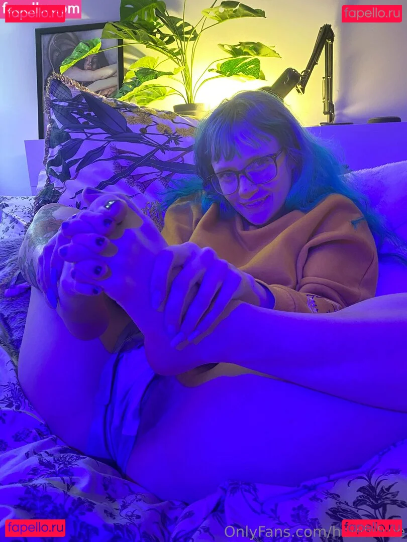 heidivfree Onlyfans Photo Gallery 