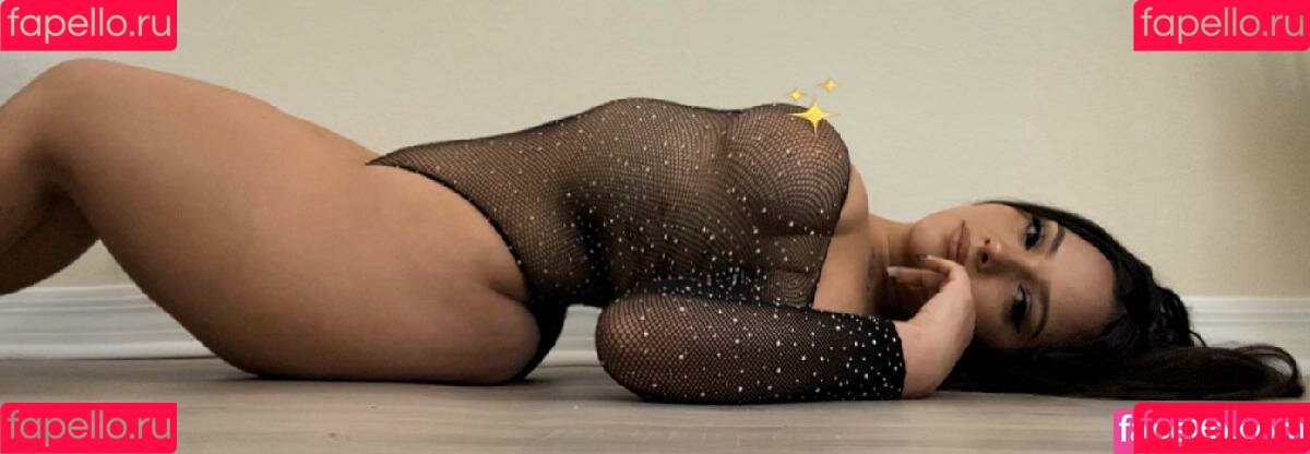 Bapricorn Onlyfans Photo Gallery 