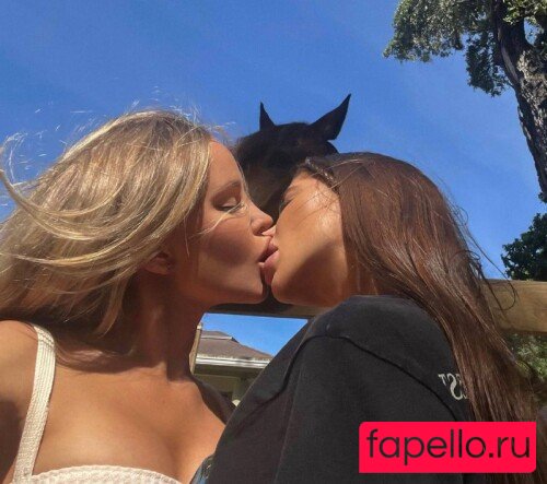 Victoria Broshkina Onlyfans Photo Gallery 