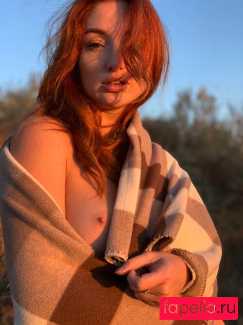 redfoxofficial Onlyfans Photo Gallery 